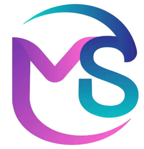 Macra Systems Logo - Custom Software Development Nairobi