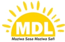 Melangine Dairies Limited