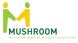 Mushroom Gardens Residents Association