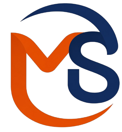 Macra Systems Logo